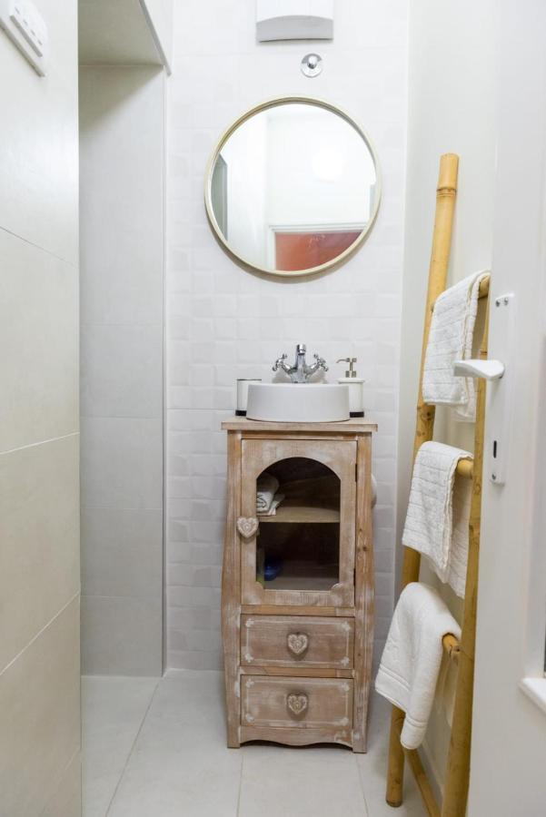 Appartement Happy House à Belgrade Extérieur photo